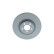Brake disc BD2974 Bosch, Thumbnail 4