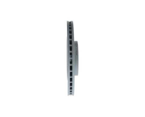 Brake disc BD2974 Bosch, Image 5