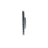 Brake disc BD2974 Bosch, Thumbnail 5