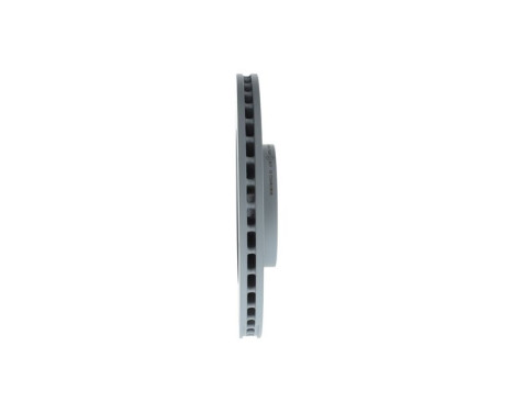 Brake disc BD2974 Bosch, Image 5