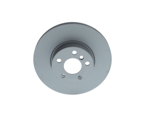 Brake disc BD2977 Bosch, Image 2