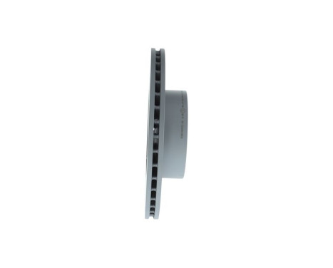 Brake disc BD2977 Bosch, Image 3