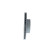 Brake disc BD2977 Bosch, Thumbnail 3