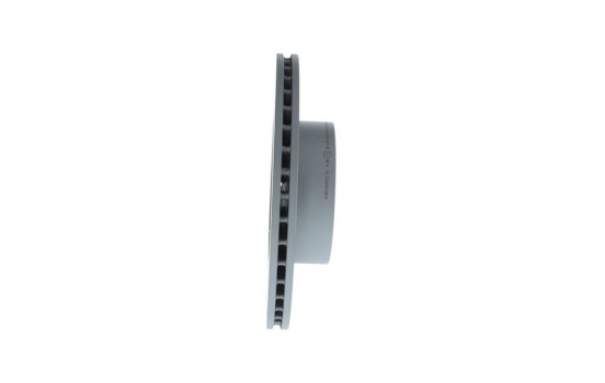 Brake disc BD2977 Bosch, Image 3