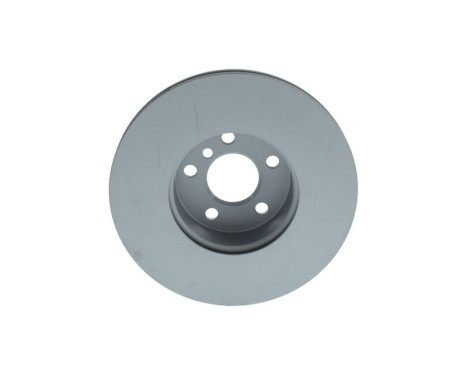 Brake disc BD2977 Bosch, Image 4