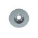 Brake disc BD2977 Bosch, Thumbnail 4