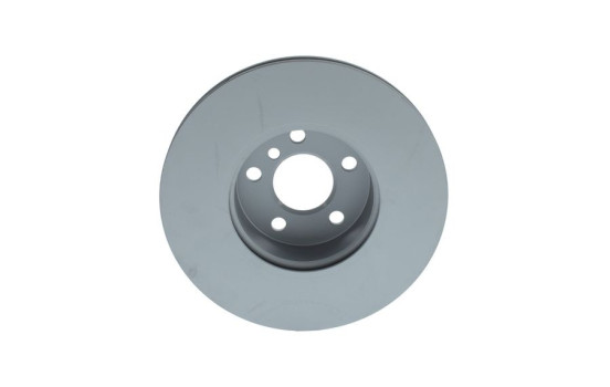 Brake disc BD2977 Bosch, Image 4