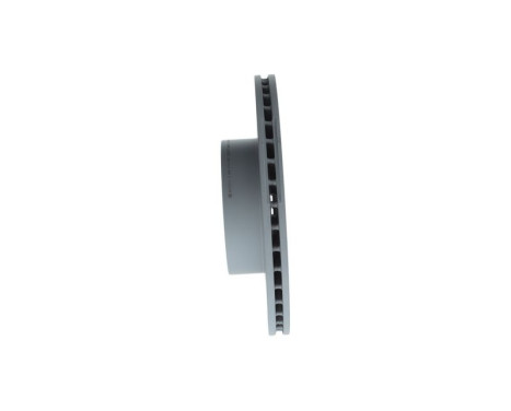 Brake disc BD2977 Bosch, Image 5