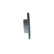 Brake disc BD2977 Bosch, Thumbnail 5
