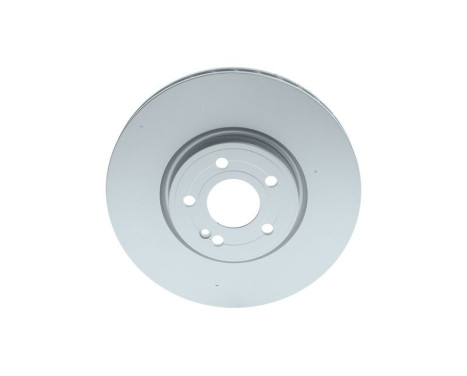 Brake disc BD2978 Bosch, Image 2