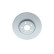 Brake disc BD2978 Bosch, Thumbnail 2