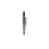 Brake disc BD2978 Bosch, Thumbnail 3