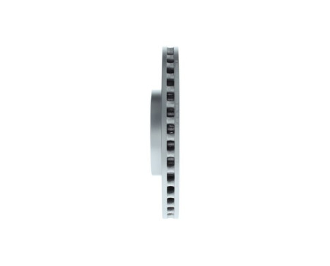 Brake disc BD2978 Bosch, Image 5
