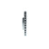 Brake disc BD2978 Bosch, Thumbnail 5