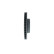 Brake disc BD2989 Bosch, Thumbnail 2
