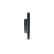 Brake disc BD2989 Bosch, Thumbnail 4