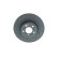 Brake disc BD2989 Bosch, Thumbnail 5