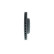 Brake disc BD2990 Bosch, Thumbnail 2