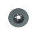 Brake disc BD2990 Bosch, Thumbnail 3