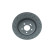 Brake disc BD2992 Bosch, Thumbnail 2