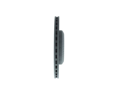 Brake disc BD2992 Bosch, Image 3