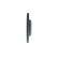 Brake disc BD2992 Bosch, Thumbnail 3