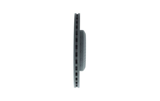 Brake disc BD2992 Bosch, Image 3