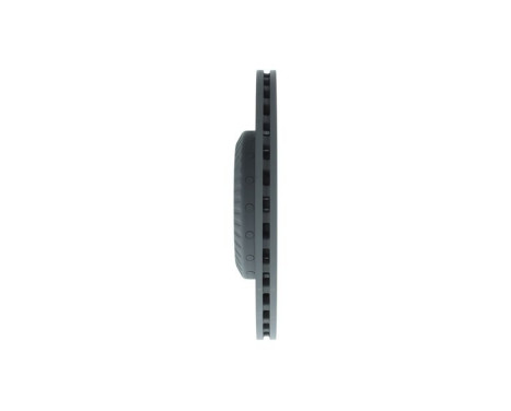 Brake disc BD2992 Bosch, Image 5