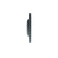 Brake disc BD2992 Bosch, Thumbnail 5