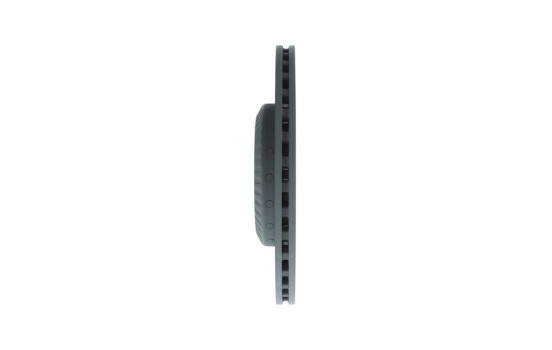 Brake disc BD2992 Bosch, Image 5