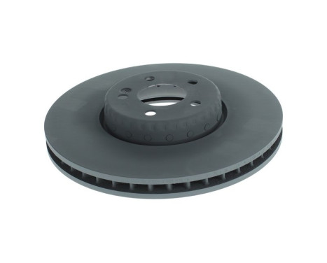 Brake disc BD2993 Bosch, Image 3