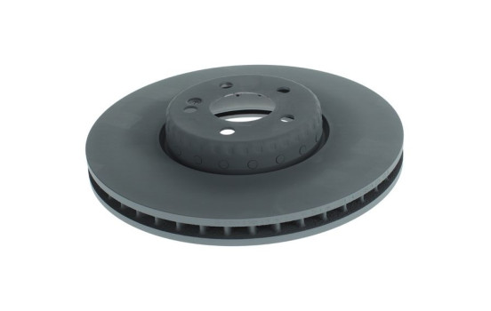Brake disc BD2993 Bosch, Image 3