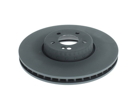 Brake disc BD2993 Bosch, Image 4