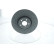 Brake disc BD2994 Bosch