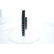 Brake disc BD2994 Bosch, Thumbnail 2