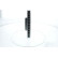 Brake disc BD2994 Bosch, Thumbnail 4