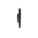Brake disc BD2994 Bosch, Thumbnail 4