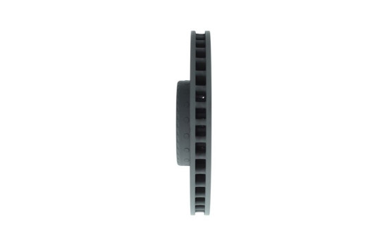 Brake disc BD2994 Bosch, Image 4