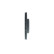 Brake disc BD2995 Bosch, Thumbnail 3