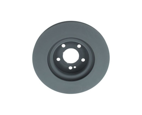 Brake disc BD2995 Bosch, Image 4