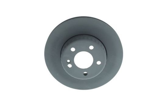 Brake disc BD2997 Bosch, Image 2
