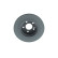 Brake disc BD2997 Bosch, Thumbnail 4