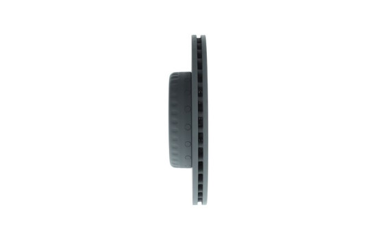 Brake disc BD2997 Bosch, Image 5