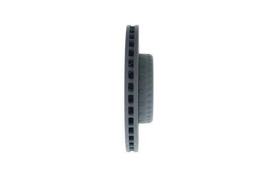 Brake disc BD2998 Bosch, Image 3