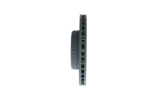 Brake disc BD2998 Bosch, Image 5