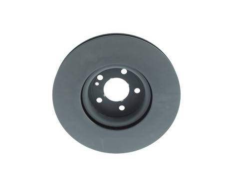 Brake disc BD3000 Bosch, Image 3