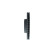 Brake disc BD3000 Bosch, Thumbnail 4
