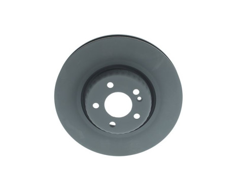 Brake disc BD3000 Bosch, Image 5