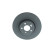 Brake disc BD3000 Bosch, Thumbnail 5