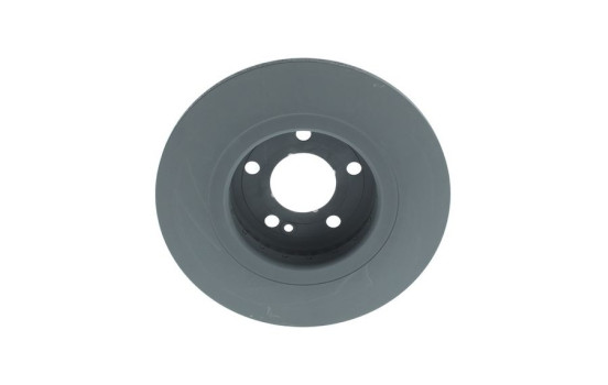 Brake disc BD3001 Bosch, Image 4